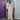 Daymoor Couture Special Event 12