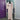 Daymoor Couture Special Event 12