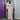 Daymoor Couture Special Event 12