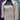 Daymoor Couture Special Event 12