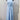 Michael Kors Jumpsuit 10