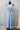 Michael Kors Jumpsuit 10
