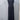 Michael Kors Jumpsuit Small