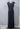 Michael Kors Jumpsuit Small