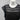 Michael Kors Jumpsuit Small