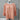 Michael Kors Top Small