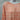 Michael Kors Top Small