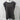 Michael Kors Top Medium