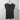 Michael Kors Top Medium