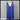 Michael Kors Top Large