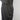 Michael Kors Dress Large