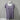 Michael Kors Top Medium