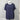 Michael Kors Top Medium