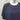 Michael Kors Top Medium