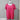 Michael Kors Top Medium