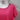 Michael Kors Top Medium