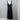 Michael Kors Dress Large