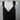 Michael Kors Dress Large