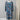 Michael Kors Dress Large
