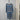 Michael Kors Dress Large