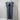 Michael Kors Dress Medium