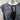 Michael Kors Dress Medium