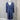Michael Kors Dress Large