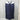 Michael Kors Dress Medium