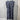 Michael Kors Dress Large