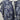 Michael Kors Dress Large