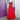 Madison James Formal 8