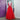 Madison James Formal 8