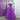 Alyce Formal 4
