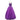 Alyce Formal 4