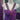 Alyce Formal 4