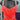 City Triangles Formal 7
