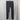 Lululemon Athletica Leggings 8