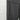 Lululemon Athletica Leggings 8