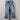 SneakPeek Jeans 9