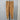 Entro Pants Large