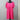 Andree Casual Dress Medium
