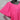 Andree Casual Dress Medium