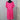 Andree Casual Dress Medium