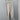 Athleta Pants 10