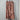 Rachel Zoe Skirt Large