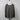 Umgee Pullover Large