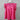 crown & ivy Top XL