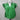 SUGARLIPS Top XL