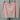 crown & ivy Skort 14