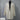 Chico's Blazer Medium